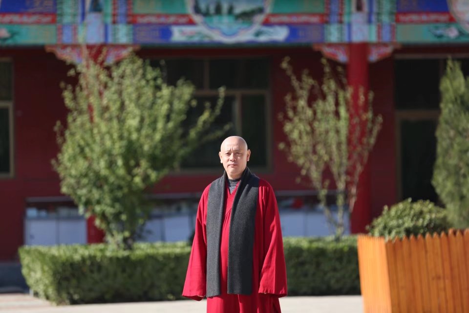 psb (25).jpg psb (25).jpg