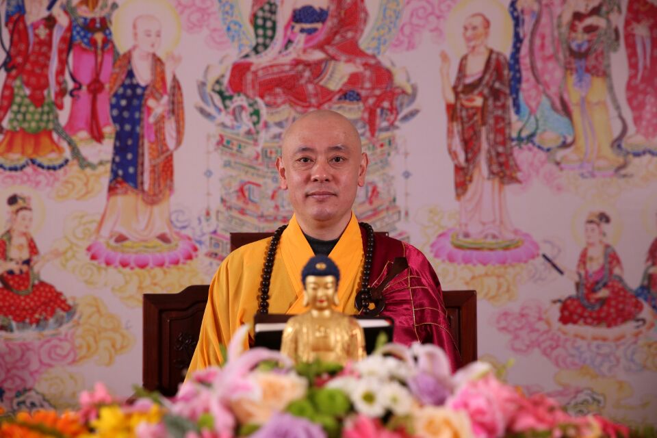 QQ图片20171006192618.jpg