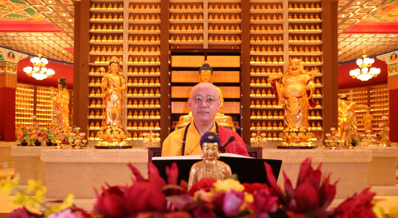 照片 030_副本.jpg