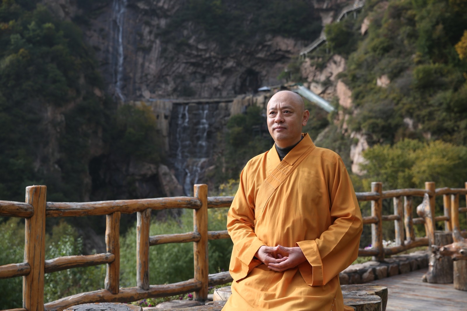 YA6A5777_副本.jpg