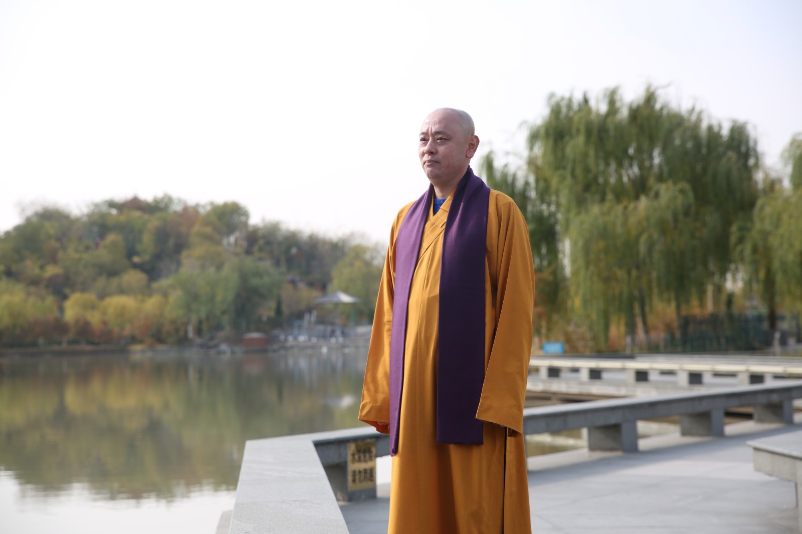 YA6A6336_副本.jpg YA6A6336_副本.jpg