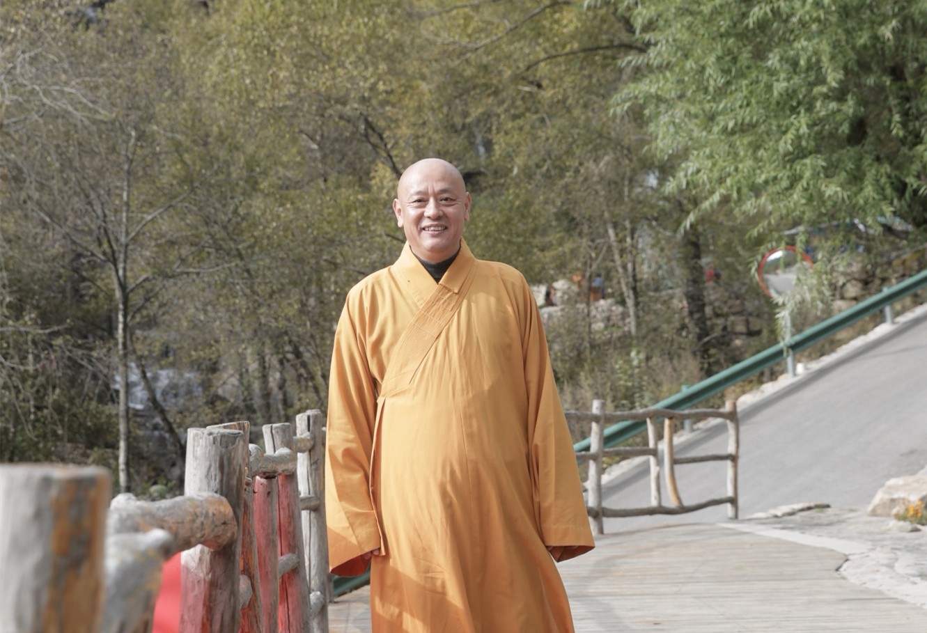 YA6A5628_副本_副本.jpg