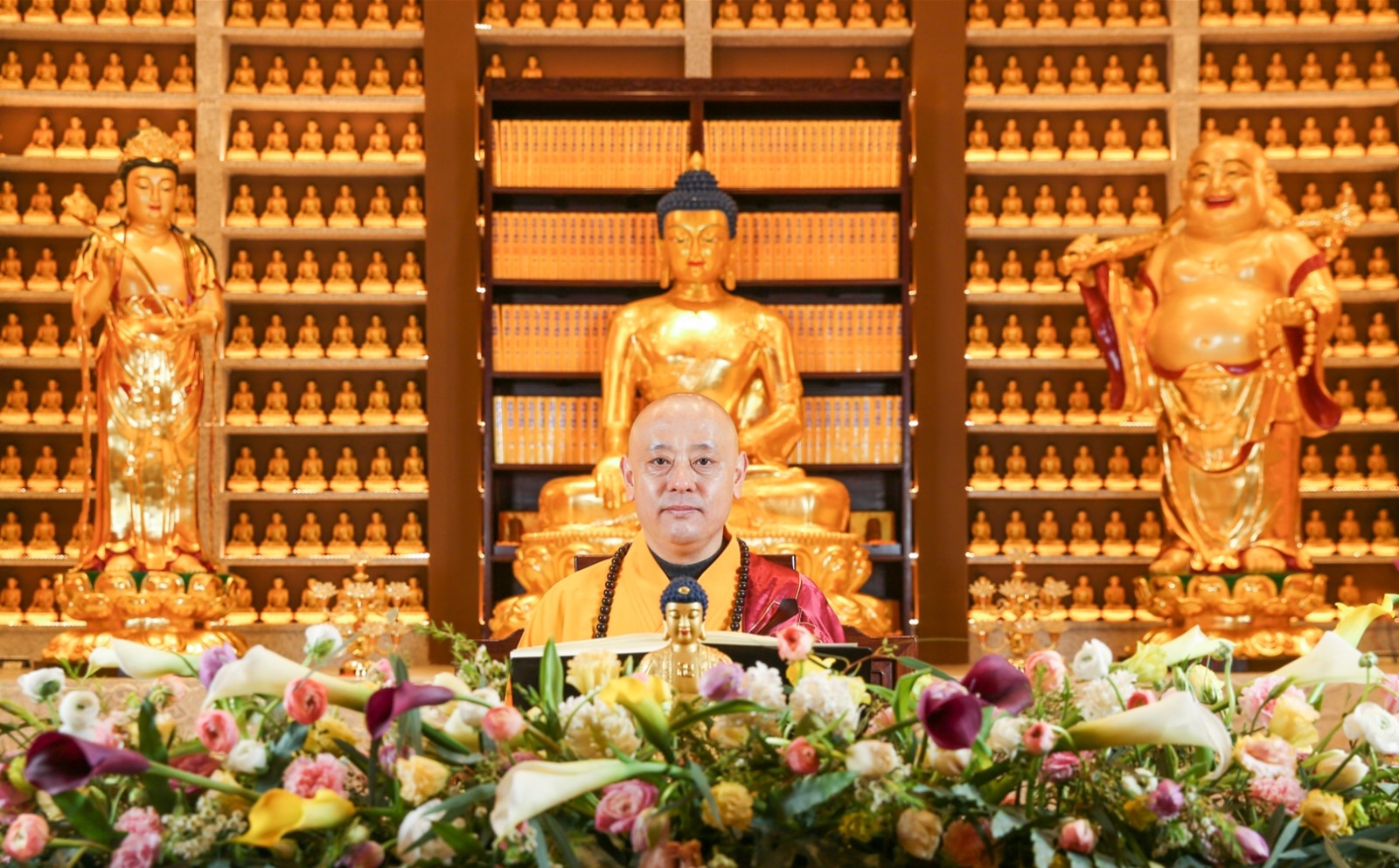 YA6A2930_副本.jpg YA6A2930_副本.jpg