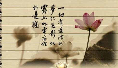 u=2652309432,3929897051&fm=26&gp=0.jpg