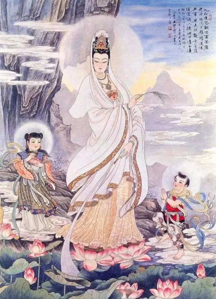 20181122_190640_000.jpg 20181122_190640_000.jpg