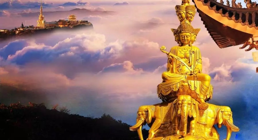 640_wx_fmt=jpeg&tp=webp&wxfrom=5&wx_lazy=1&wx_co=1.webp (2).jpg