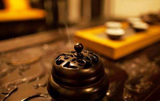 timgpo.jpg timgpo.jpg