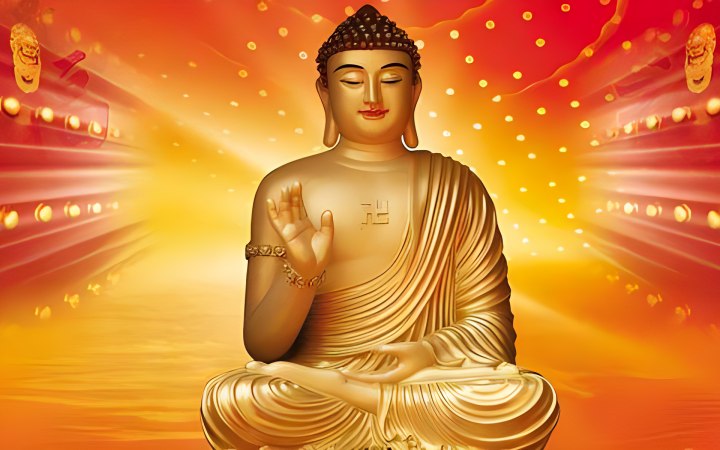 360图片编辑 (32)_副本.jpg