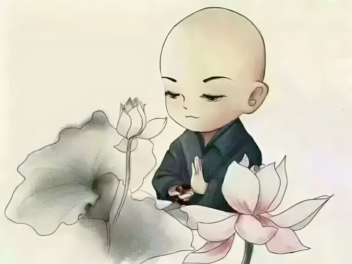 360图片编辑 (7)_副本.jpg 360图片编辑 (7)_副本.jpg