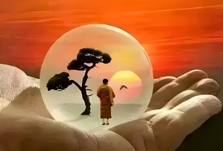 360图片编辑 (42)_副本.jpg