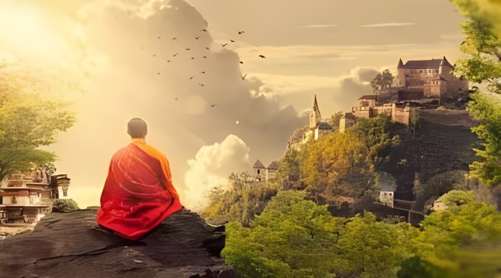 360图片编辑 (6)_副本.jpg 360图片编辑 (6)_副本.jpg