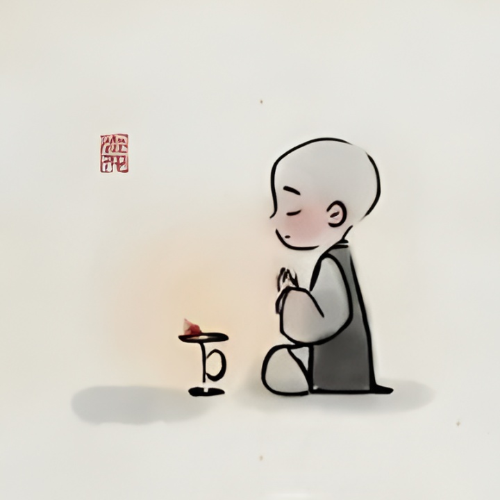 360图片编辑 (9)_副本.jpg