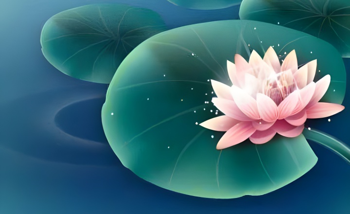 360图片编辑 (54)_副本.jpg