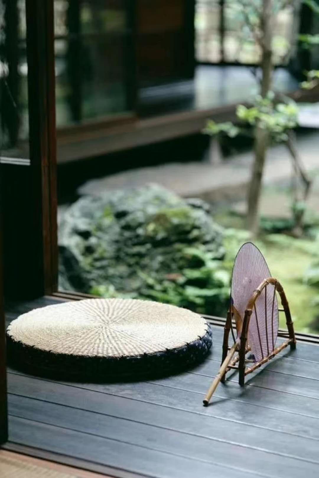 1514184177.jpg 1514184177.jpg