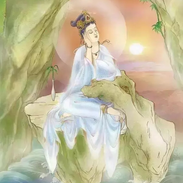 20181122_190640_016_副本.jpg 20181122_190640_016_副本.jpg