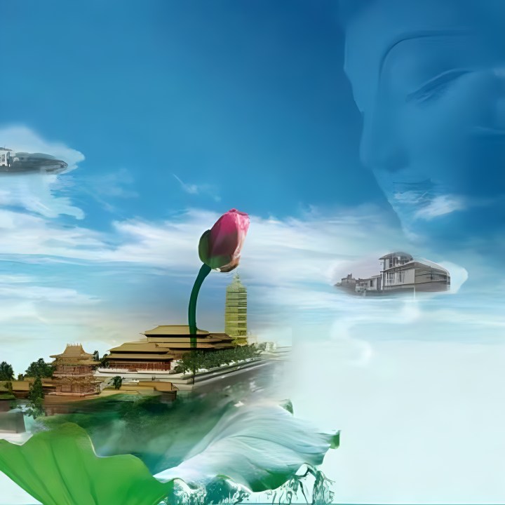 360图片编辑 (8)_副本.jpg