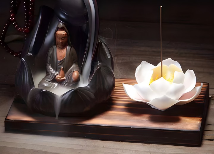 360图片编辑 (62)_副本.jpg