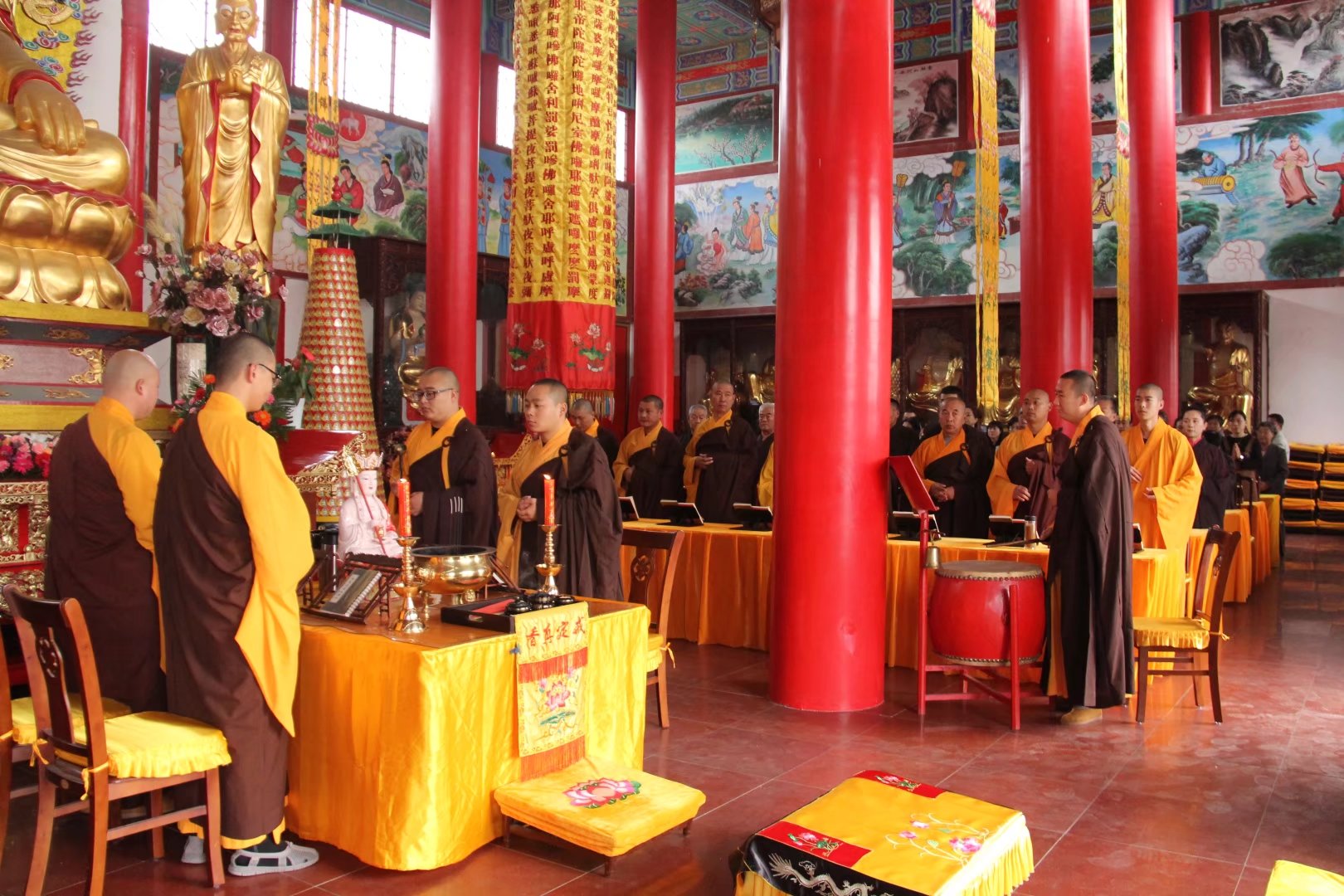 psb (13).jpg psb (13).jpg