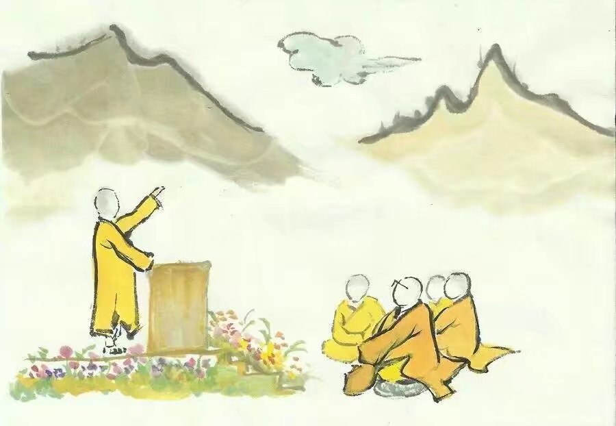 psb (79).jpg psb (79).jpg