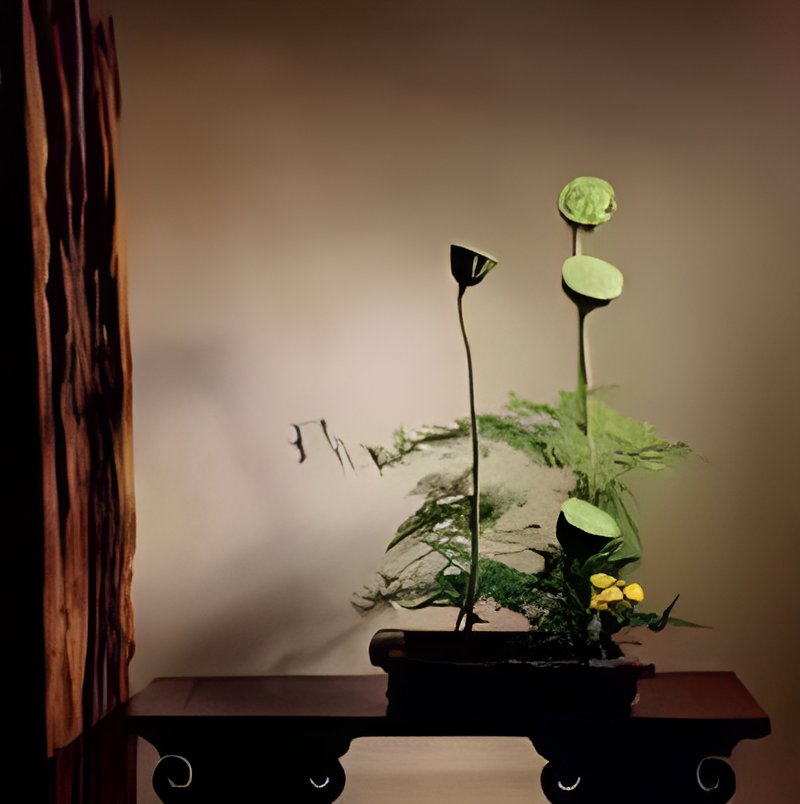 360图片编辑 (22)_副本.jpg 360图片编辑 (22)_副本.jpg