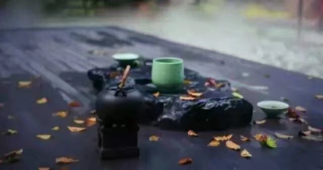 psb (122).jpg psb (122).jpg