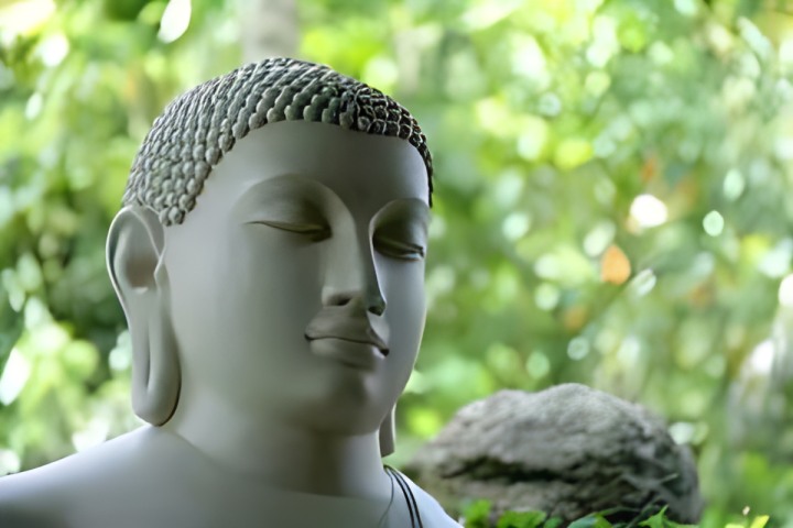 360图片编辑 (12)_副本.jpg