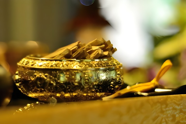 360图片编辑 (53)_副本.jpg