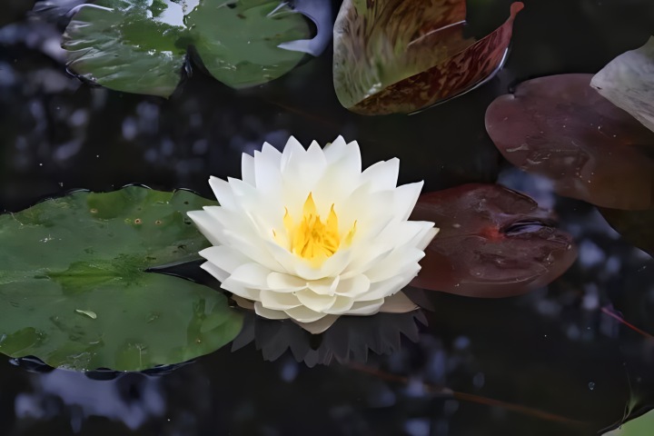 360图片编辑 (24)_副本.jpg