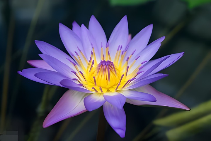 360图片编辑 (46)_副本.jpg