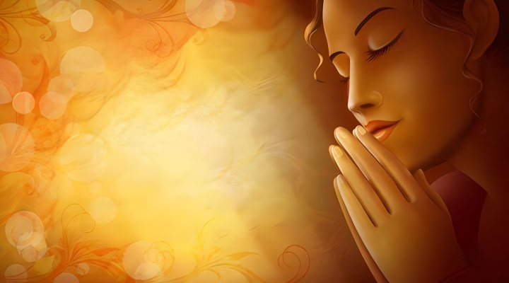 360图片编辑 (65)_副本.jpg 360图片编辑 (65)_副本.jpg