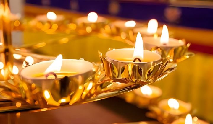 360图片编辑 (49)_副本.jpg