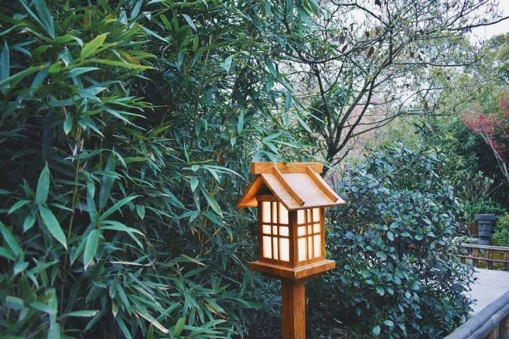 0_副本_副本.jpg 0_副本_副本.jpg