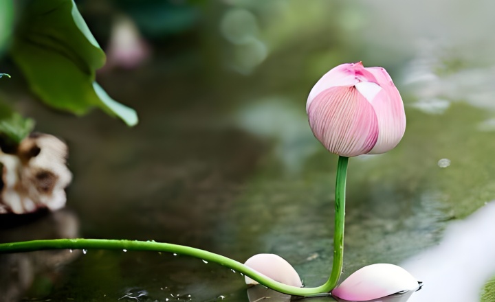 360图片编辑 (35)_副本.jpg