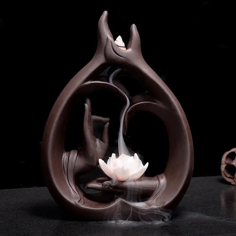 g&refer=ht.jpg g&refer=ht.jpg