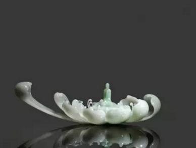 ___img.mp.jpg ___img.mp.jpg