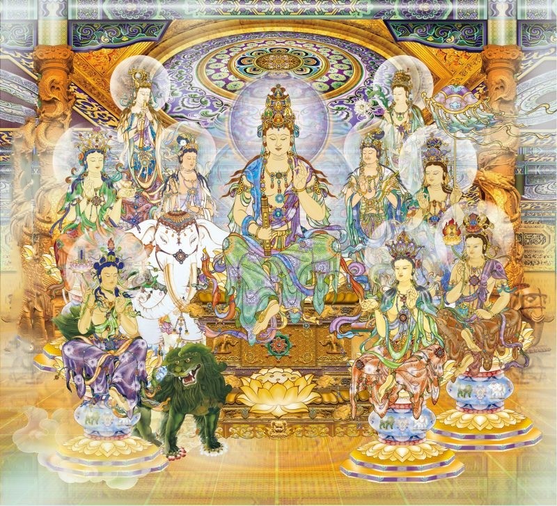 08_副本.jpg