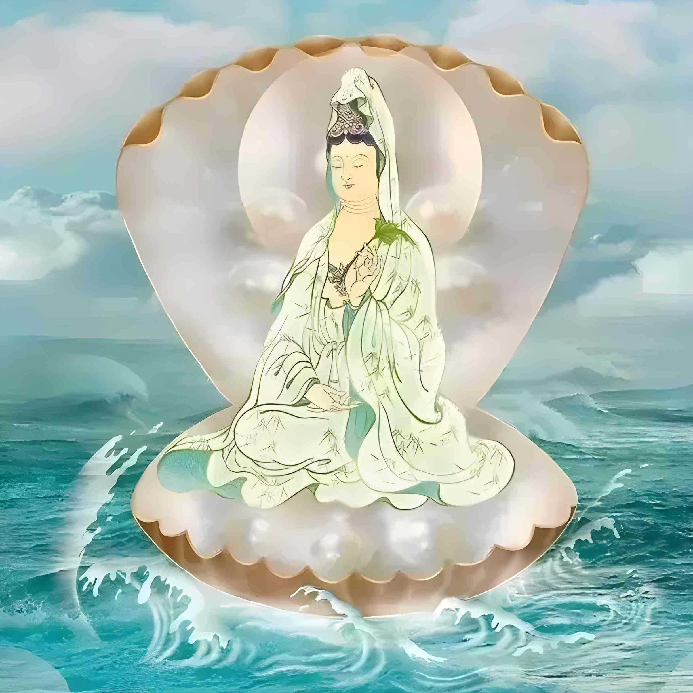 3604444444图片编辑_副本.jpg