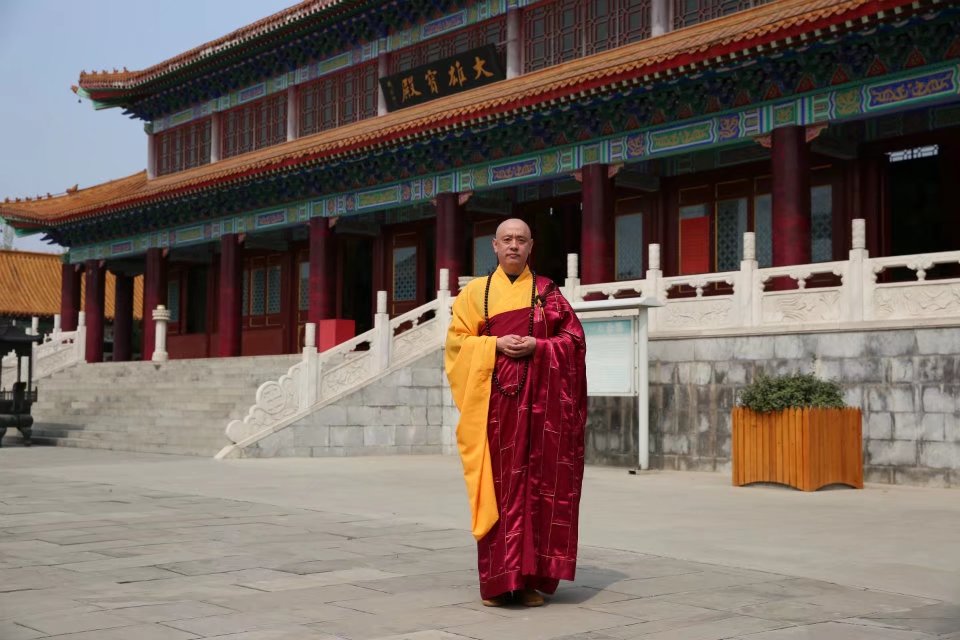 psb (24).jpg psb (24).jpg